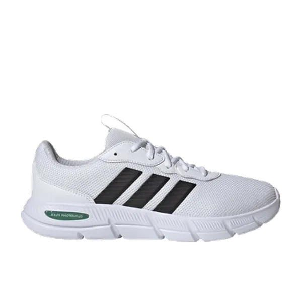 adidas Cloudfoam Flex Wit, vergelijk prijzen bij 1 winkel