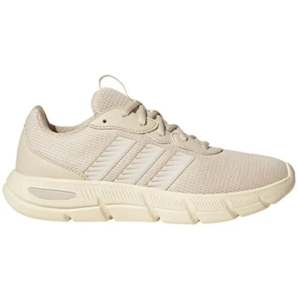adidas Cloudfoam Flex Beige, vergelijk prijzen bij 1 winkel