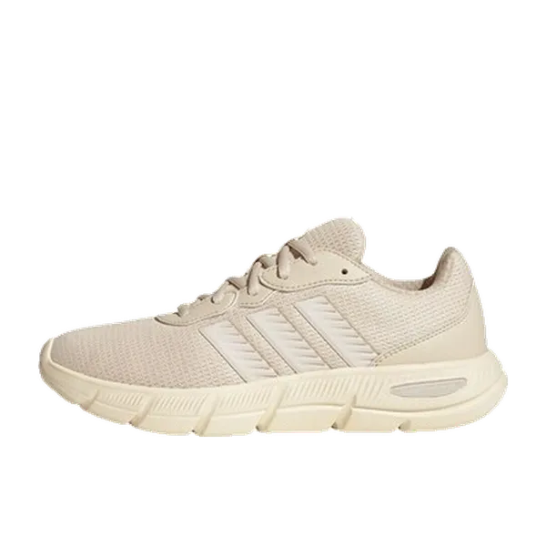 adidas Cloudfoam Flex Beige, vergelijk prijzen bij 1 winkel