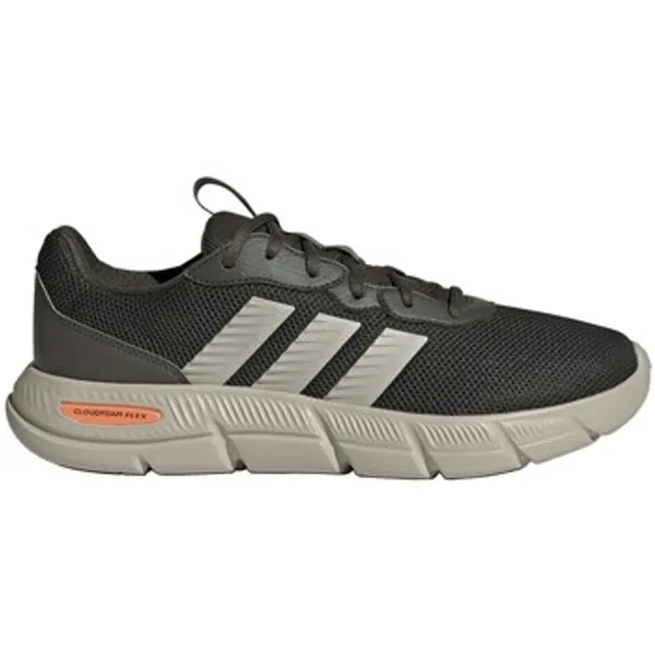 adidas Cloudfoam Flex Grijs, vergelijk prijzen bij 2 winkels