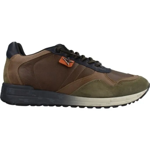 Cetti C848 XL Inv27 Deportivo Ante Napa Bruin, vergelijk prijzen bij 1 winkel