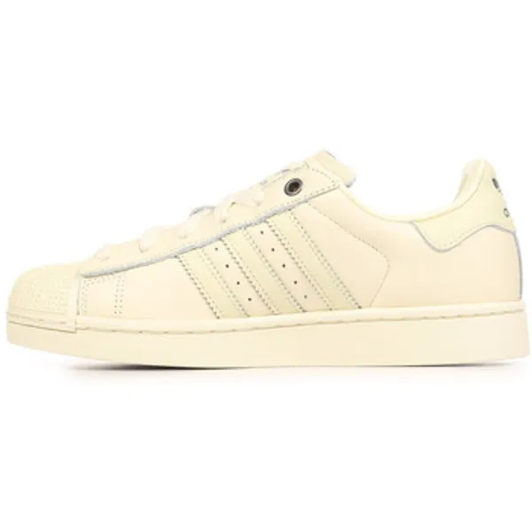 adidas Superstar II Beige, vergelijk prijzen bij 1 winkel