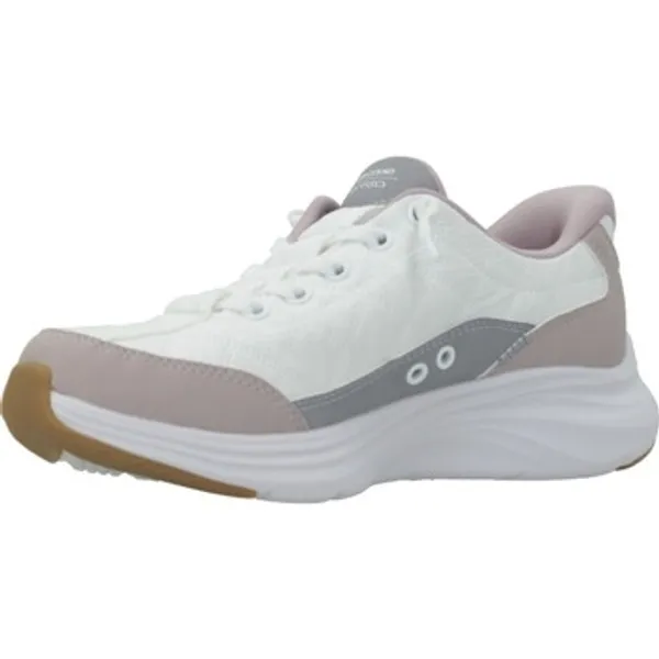 Skechers Contour Foam Wit, vergelijk prijzen bij 1 winkel