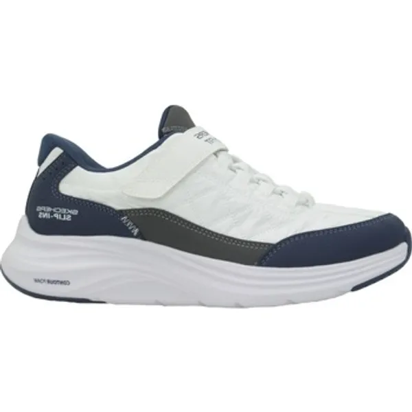 Skechers Contour Foam Wit, vergelijk prijzen bij 1 winkel