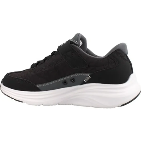 Skechers Contour Foam Zwart, vergelijk prijzen bij 1 winkel