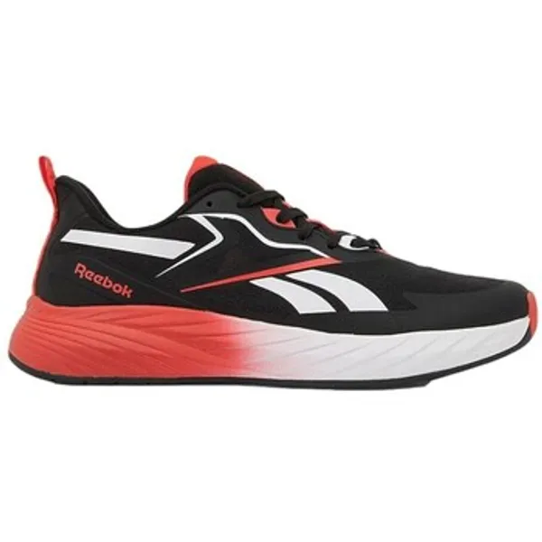 Reebok Verse Zwart, vergelijk prijzen bij 1 winkel