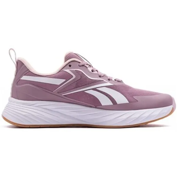 Reebok Verse Roze, vergelijk prijzen bij 1 winkel