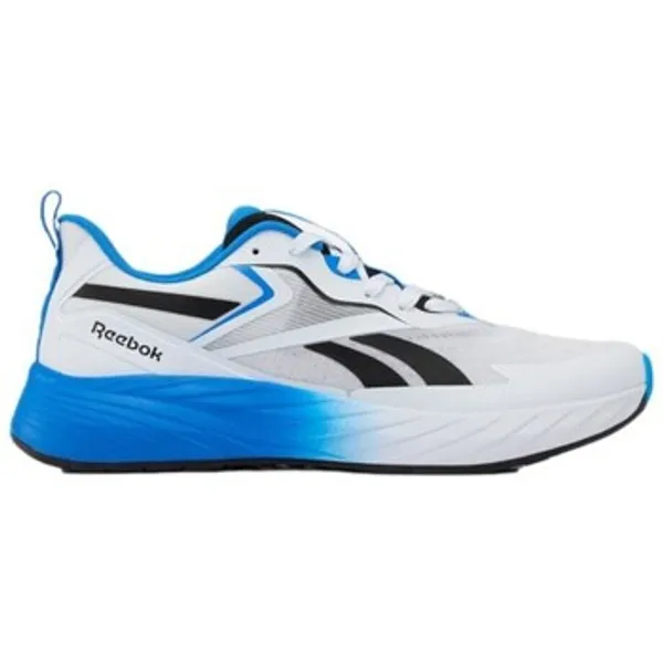 Reebok Verse Wit, vergelijk prijzen bij 1 winkel