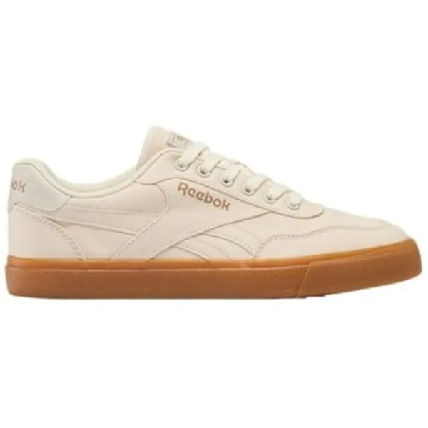 Reebok Court Advance Vulc, vergelijk prijzen bij 1 winkel