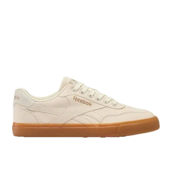 Reebok Court Advance Vulc, vergelijk prijzen bij 1 winkel
