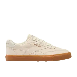 Reebok Court Advance overige kleuren