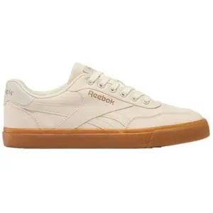 Reebok Court Advance overige kleuren