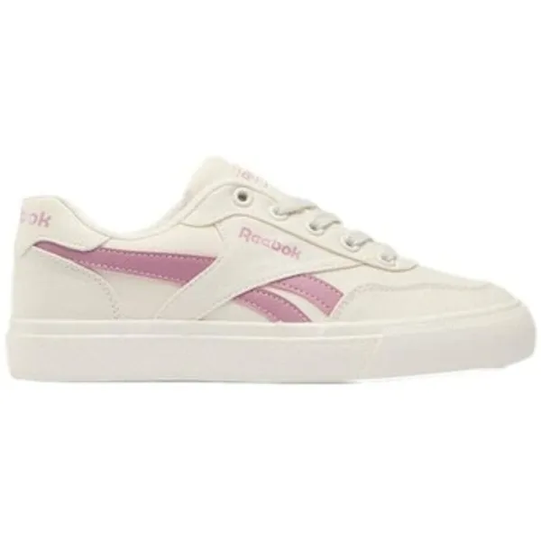 Reebok Court Advance Vulc, vergelijk prijzen bij 1 winkel