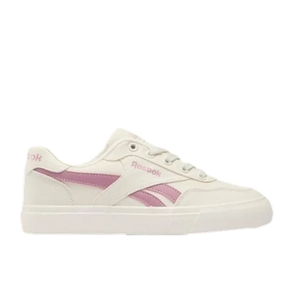 Reebok Court Advance Vulc, vergelijk prijzen bij 1 winkel