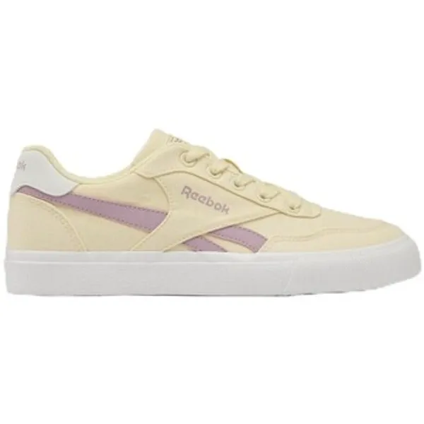 Reebok Court Advance Vulc, vergelijk prijzen bij 1 winkel