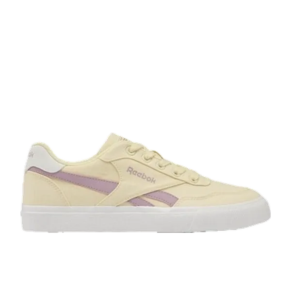 Reebok Court Advance Vulc, vergelijk prijzen bij 1 winkel