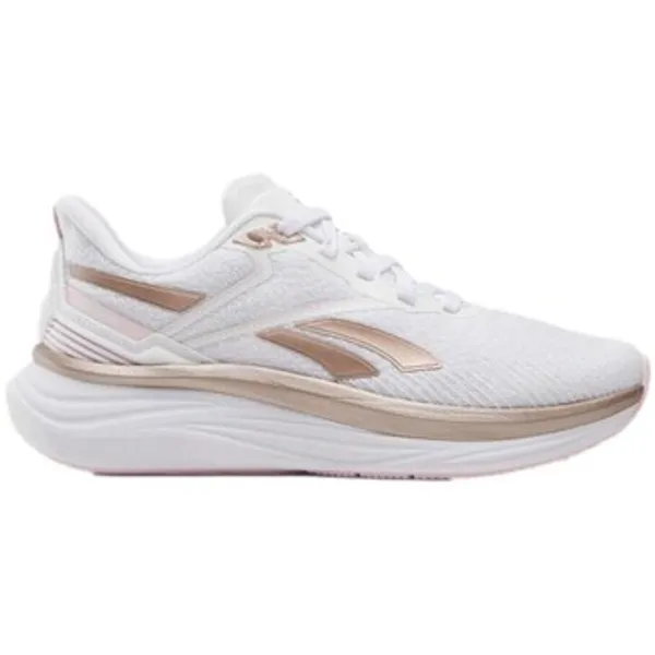 Reebok Viva Speed Wit, vergelijk prijzen bij 1 winkel