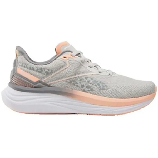 Reebok Viva Speed Grijs, vergelijk prijzen bij 1 winkel