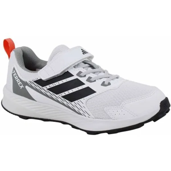 adidas Terrex Tracefinder Wit, vergelijk prijzen bij 1 winkel