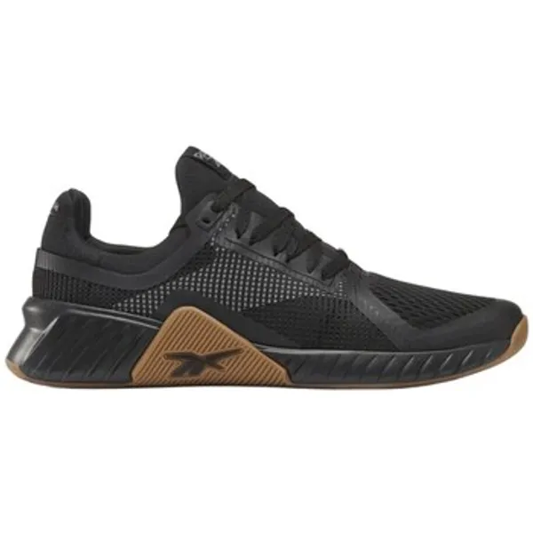 Reebok Flip Charge Zwart, vergelijk prijzen bij 1 winkel
