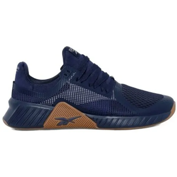 Reebok Flip Charge Marine, vergelijk prijzen bij 1 winkel