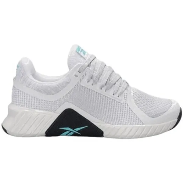 Reebok Flip Charge Wit, vergelijk prijzen bij 1 winkel