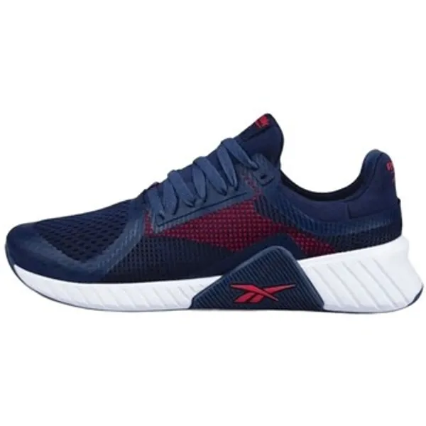 Reebok Flip Charge Marine, vergelijk prijzen bij 1 winkel
