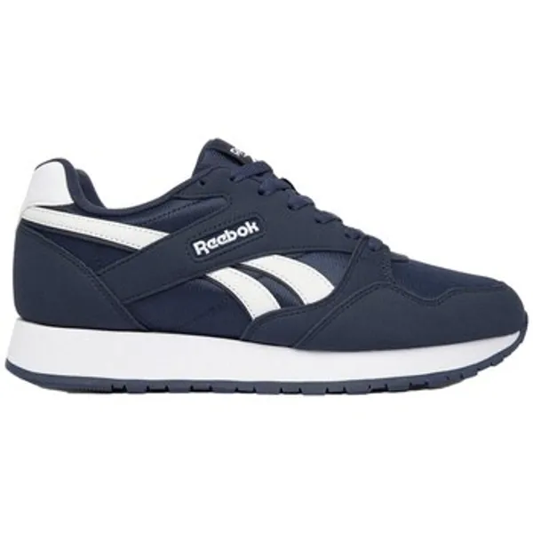 Reebok Prime Event Marine, vergelijk prijzen bij 1 winkel
