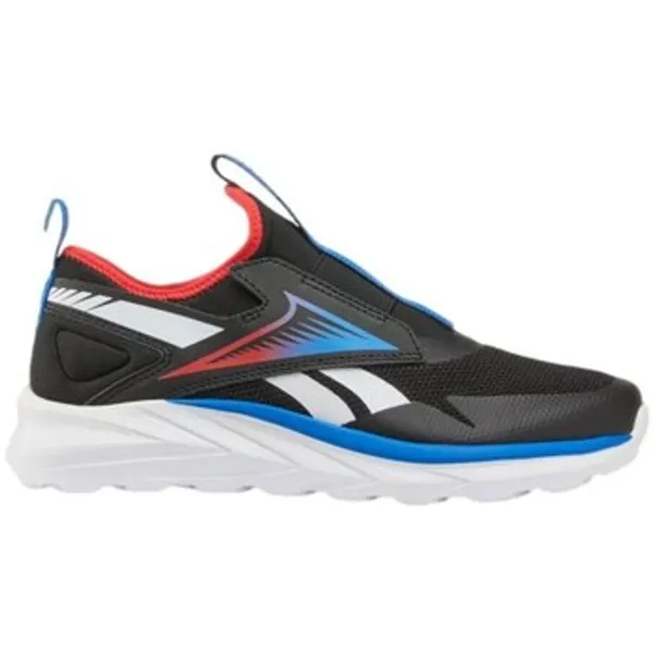 Reebok Lite Spinner Zwart, vergelijk prijzen bij 1 winkel