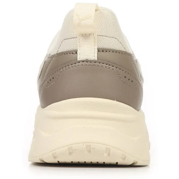 Puma Trinity 2 Lt Wit, vergelijk prijzen bij 1 winkel