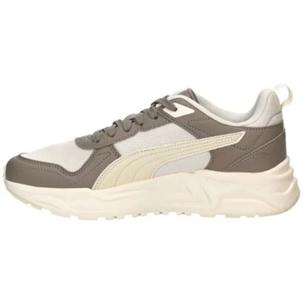 Puma Trinity 2 LT Beige, vergelijk prijzen bij 1 winkel