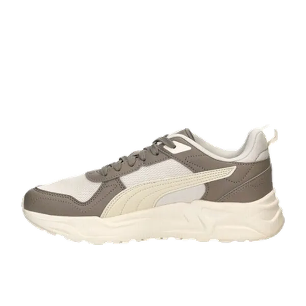 Puma Trinity 2 LT Beige, vergelijk prijzen bij 1 winkel