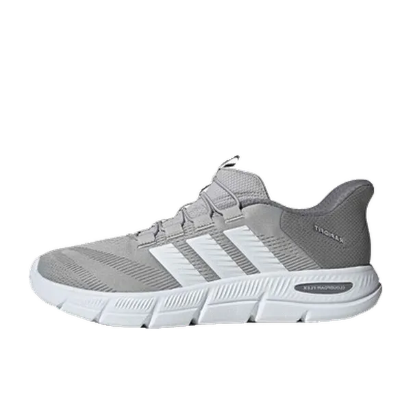 adidas Cloudfoam Flex Rapidfit Grijs, vergelijk prijzen bij 3 winkels