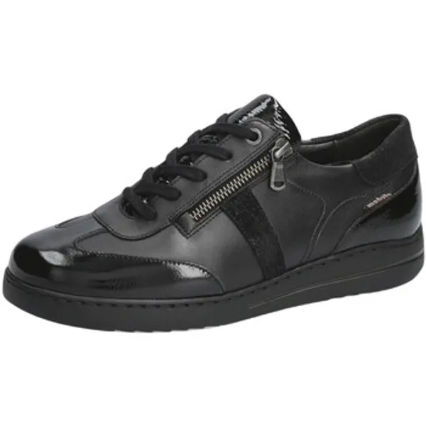 Mephisto Gaia Zwart, vergelijk prijzen bij 1 winkel