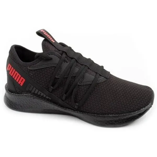Puma Nrgy Star Zwart, vergelijk prijzen bij 1 winkel