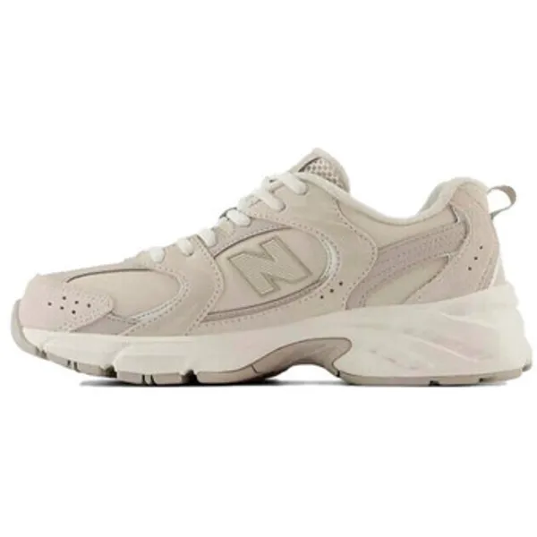 New Balance GR530 Beige, vergelijk prijzen bij 1 winkel
