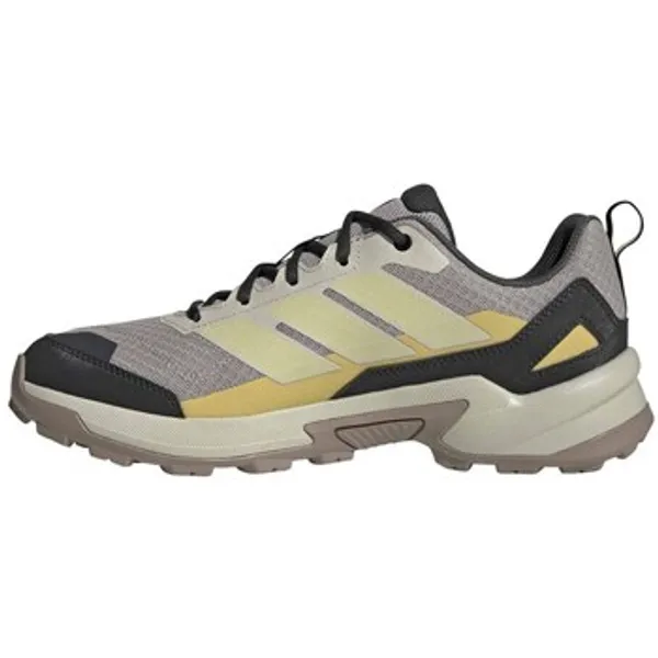 adidas Terrex Eastrail 3 Beige, vergelijk prijzen bij 1 winkel