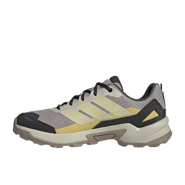 adidas Terrex Eastrail 3 Beige, vergelijk prijzen bij 1 winkel