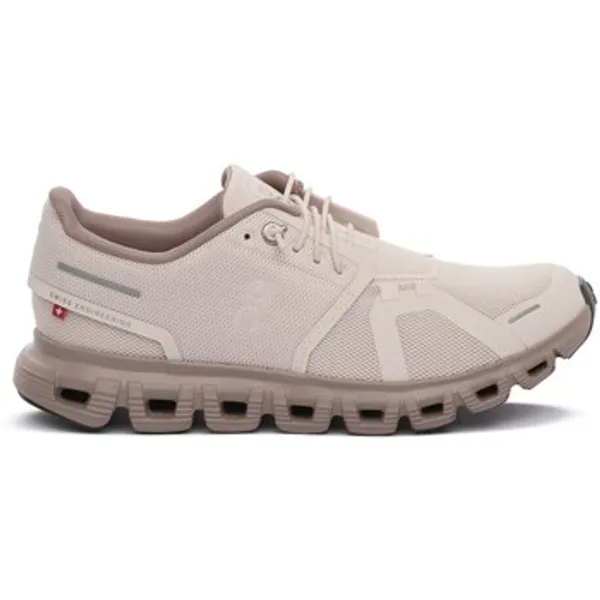 On Cloud 6 Beige, vergelijk prijzen bij 1 winkel