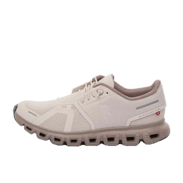 On Cloud 6 Beige, vergelijk prijzen bij 1 winkel