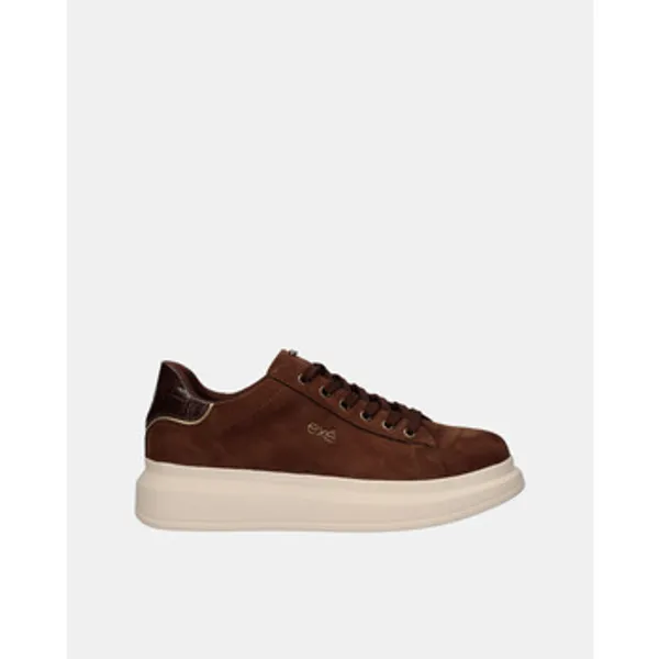 Exé Shoes 66 Bruin, vergelijk prijzen bij 1 winkel