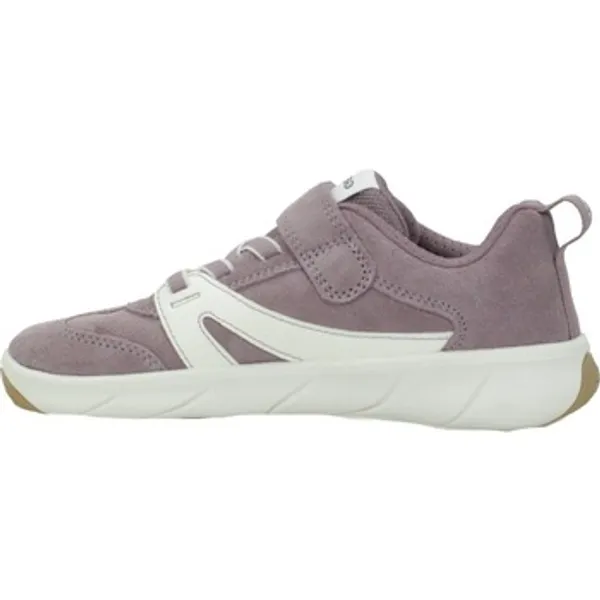 Geox J66pca 022bc J Foot Roze, vergelijk prijzen bij 1 winkel