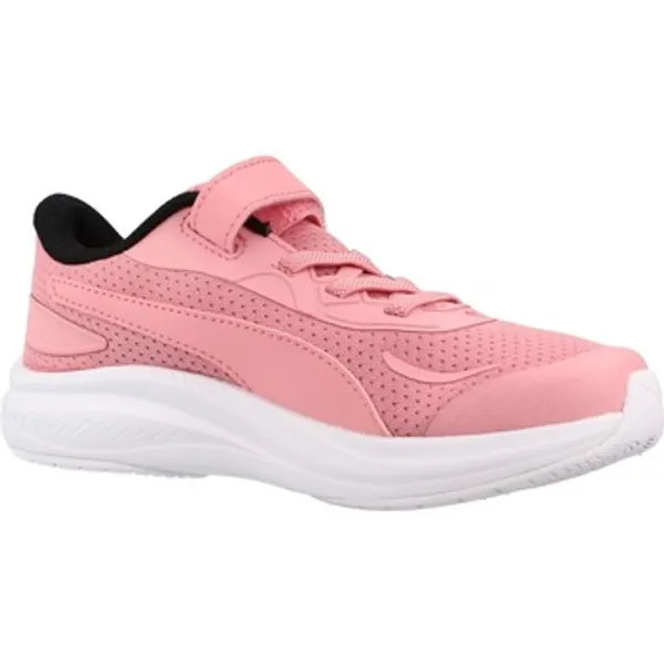Puma Skyrocket 2 Ac+ PS Roze, vergelijk prijzen bij 1 winkel
