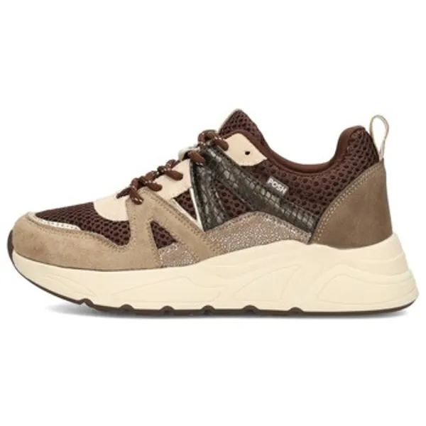 Poelman Carocel Beige Kids, vergelijk prijzen bij 1 winkel