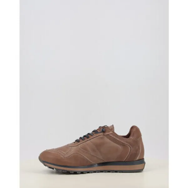 Cetti C Beige, vergelijk prijzen bij 1 winkel