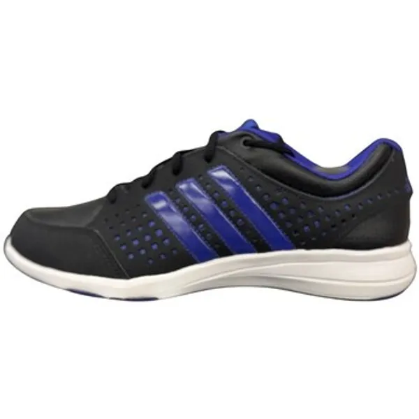 adidas Arianna III Zwart, vergelijk prijzen bij 1 winkel