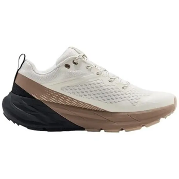 4F Speed Hiker Wit, vergelijk prijzen bij 1 winkel