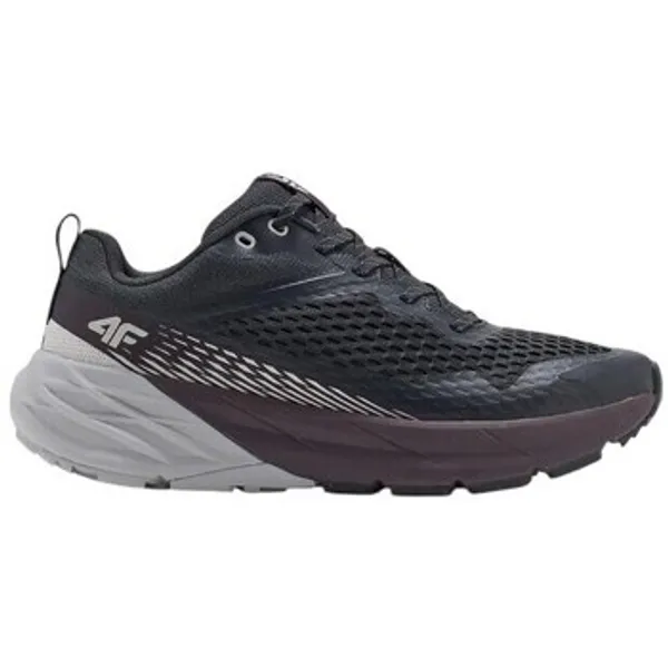 4F Speed Hiker Grijs, vergelijk prijzen bij 1 winkel