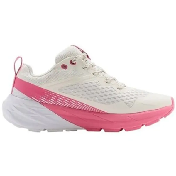 4F Speed Hiker, vergelijk prijzen bij 1 winkel