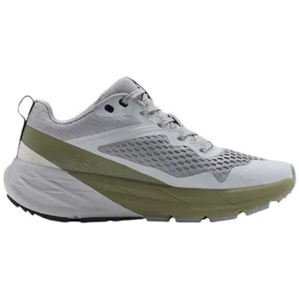4F Speed Hiker Wit, vergelijk prijzen bij 1 winkel